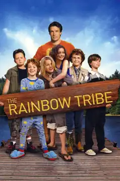 Watch and Download The Rainbow Tribe