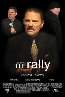 Watch and Download The Rally 2