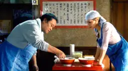 Watch and Download The Ramen Girl 8