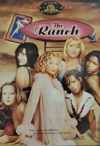 Watch and Download The Ranch 11