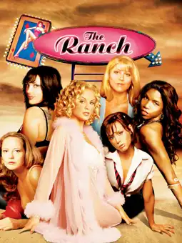 Watch and Download The Ranch 9