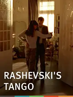 Watch and Download The Rashevski Tango 2