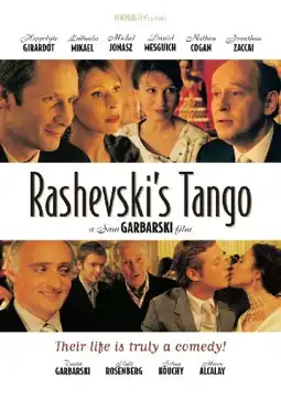 Watch and Download The Rashevski Tango 3