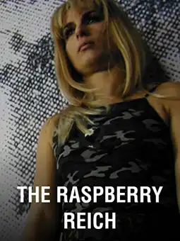 Watch and Download The Raspberry Reich 4