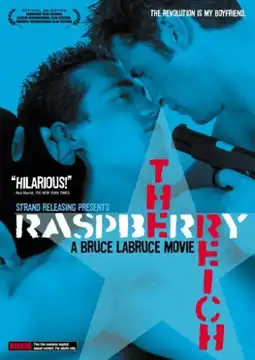 Watch and Download The Raspberry Reich 5