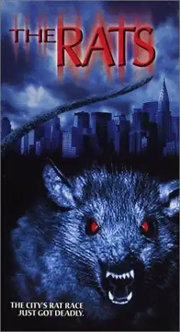 Watch and Download The Rats 7