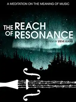 Watch and Download The Reach of Resonance 1