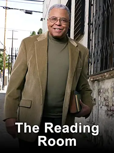 Watch and Download The Reading Room 1