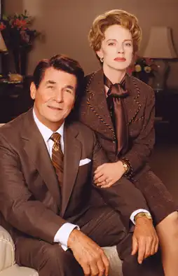 Watch and Download The Reagans 6