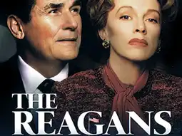 Watch and Download The Reagans 7