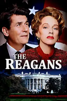 Watch and Download The Reagans