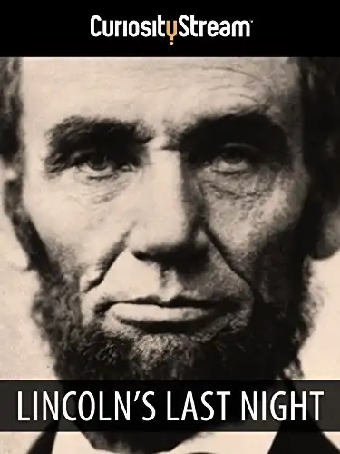 Watch and Download The Real Abraham Lincoln 1