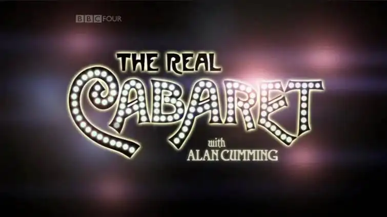 Watch and Download The Real Cabaret 1