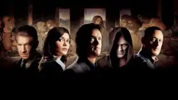 Watch and Download The Real Da Vinci Code 1