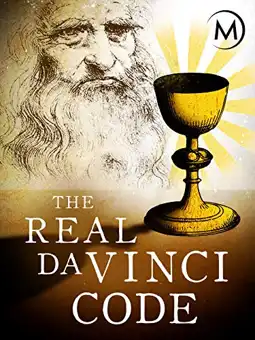 Watch and Download The Real Da Vinci Code 2