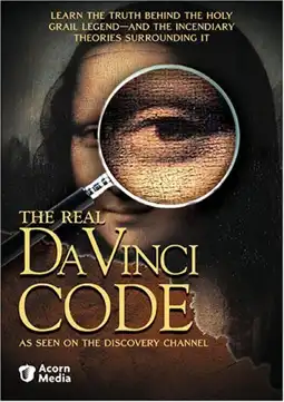 Watch and Download The Real Da Vinci Code 3