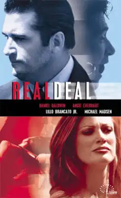 Watch and Download The Real Deal 1