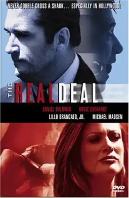 Watch and Download The Real Deal 5