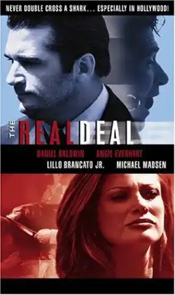 Watch and Download The Real Deal 6