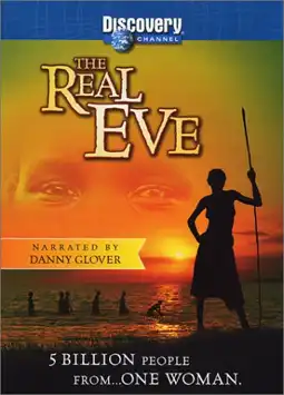 Watch and Download The Real Eve 1