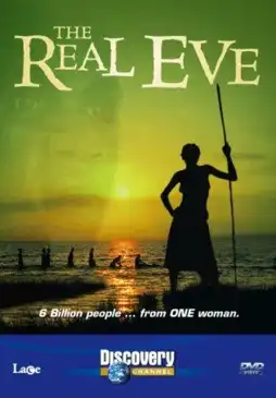 Watch and Download The Real Eve 3