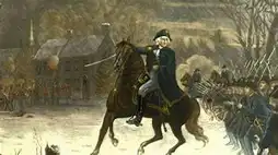 Watch and Download The Real George Washington 10