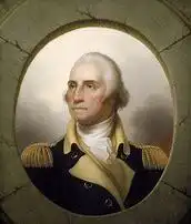 Watch and Download The Real George Washington 11