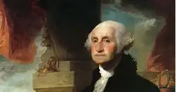 Watch and Download The Real George Washington 12