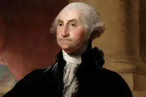 Watch and Download The Real George Washington 13