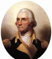 Watch and Download The Real George Washington 2