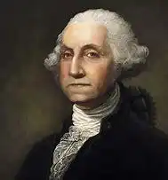 Watch and Download The Real George Washington 3