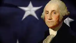 Watch and Download The Real George Washington 5