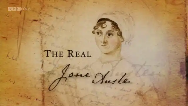 Watch and Download The Real Jane Austen 1