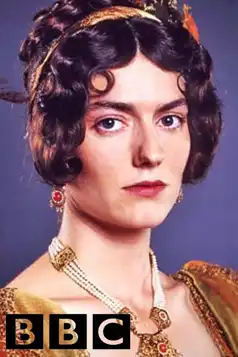 Watch and Download The Real Jane Austen