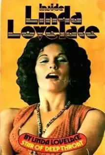 Watch and Download The Real Linda Lovelace 1