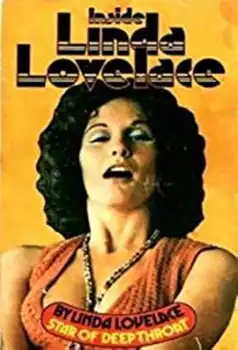 Watch and Download The Real Linda Lovelace