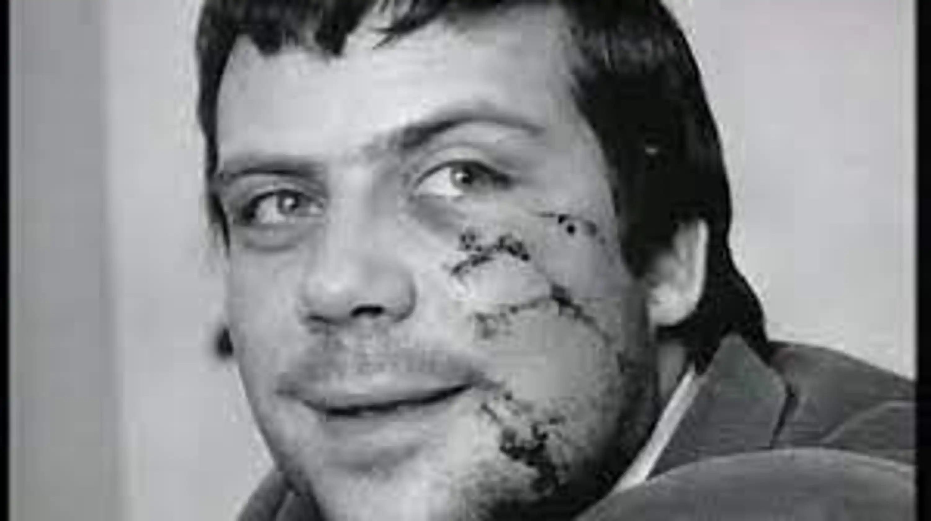 Watch and Download The Real Oliver Reed 1