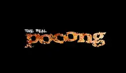 Watch and Download The Real Pocong 2