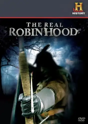 Watch and Download The Real Robin Hood 1