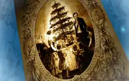 Watch and Download The Real Story of Christmas 5