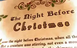 Watch and Download The Real Story of Christmas 7