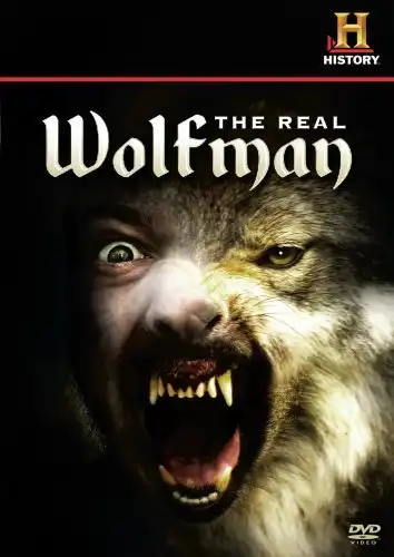 Watch and Download The Real Wolfman 1