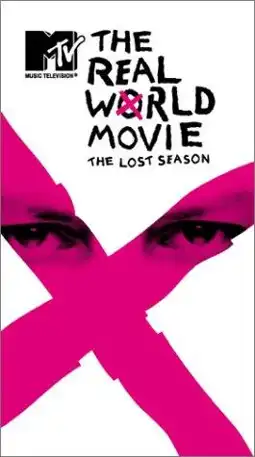 Watch and Download The Real World Movie: The Lost Season 2