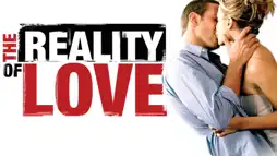 Watch and Download The Reality of Love 2