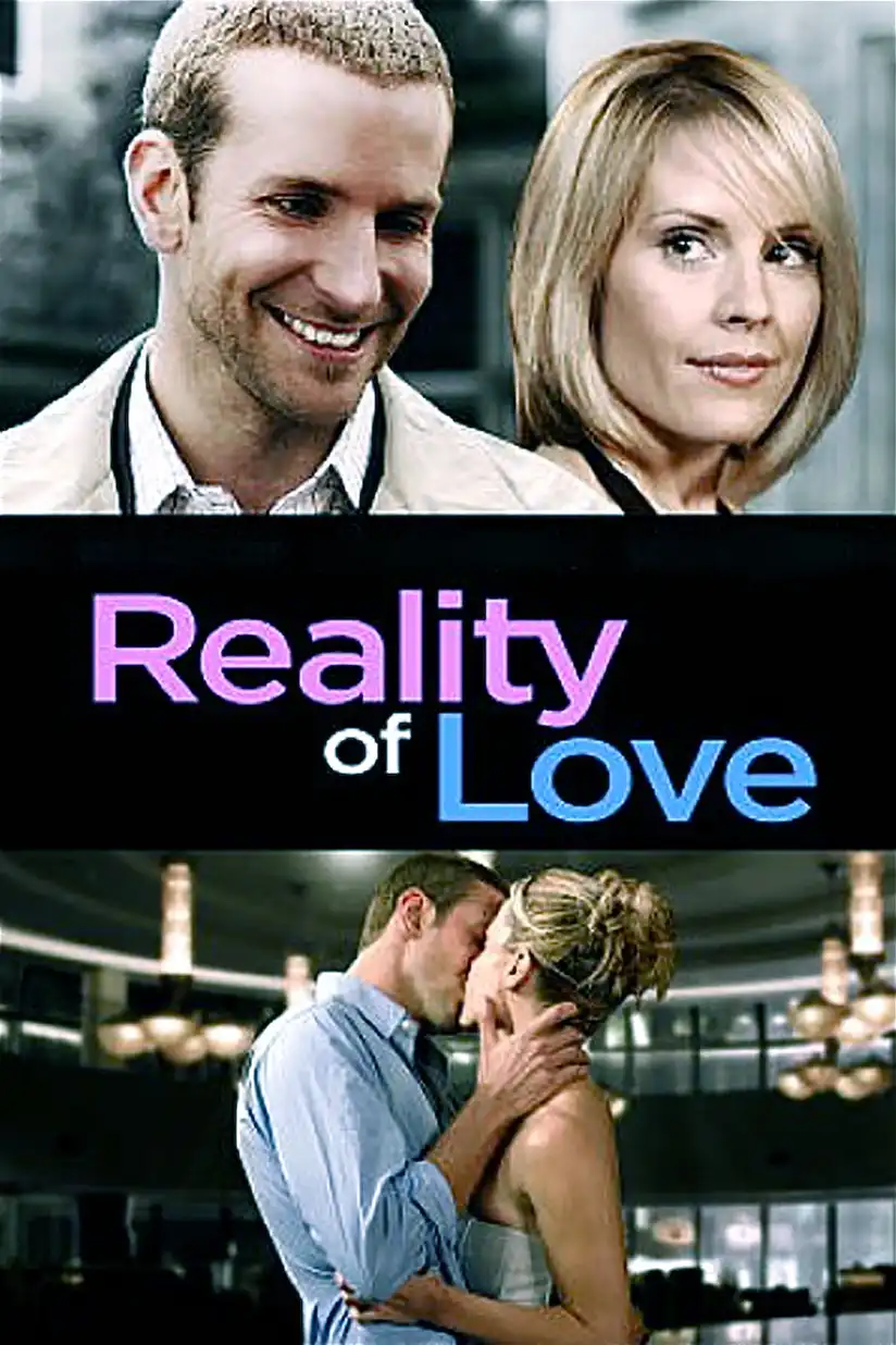 Watch and Download The Reality of Love 7