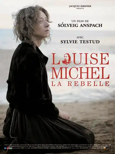 Watch and Download The Rebel, Louise Michel 5