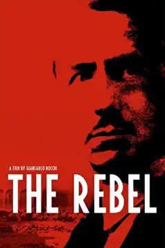 Watch and Download The Rebel