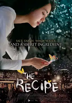 Watch and Download The Recipe 10