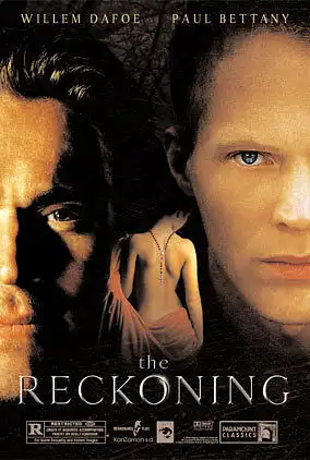 Watch and Download The Reckoning 16