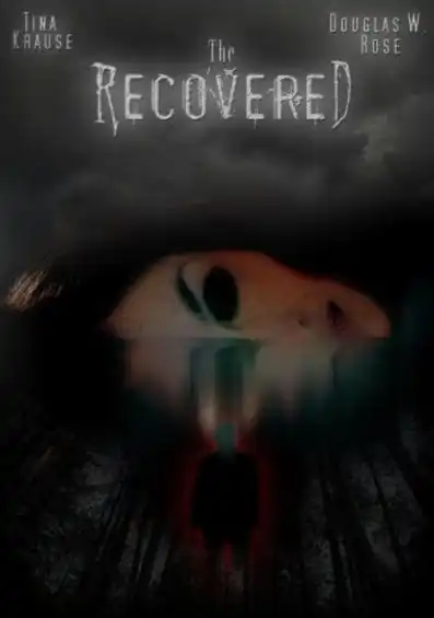 Watch and Download The Recovered 8